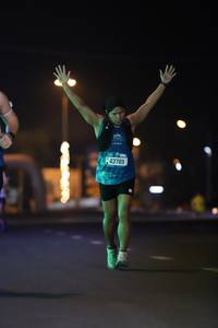 BIB: 43789
                            <button type="button" onclick="openModal(20640009)" class="btn btn-primary btn-sm float-right btn-popup" data-toggle="modal" data-target=".modal-high-quality">
                        <i class="fas fa-shopping-cart"></i> Add to Cart
                    </button>
                                            <button type="button" onclick="isThisMe(20640009, true)" class="btn btn-success btn-sm float-right btn-popup btn-isme hidden" data-toggle="tooltip" data-placement="bottom" title="นี่คือรูปของคุณใช่ไหม คลิกที่นี่เพื่อเอาเข้าอัลบั้ม">
                        <i class="fas fa-plus"></i> Add to album
                    </button>
                    <button type="button" onclick="isThisMe(20640009, false)" class="btn btn-warning btn-sm float-right btn-popup btn-isnotme hidden">
                        <i class="fas fa-ban"></i> Remove from album
                    </button>